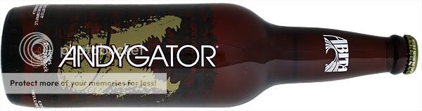 abita_andygator.jpg