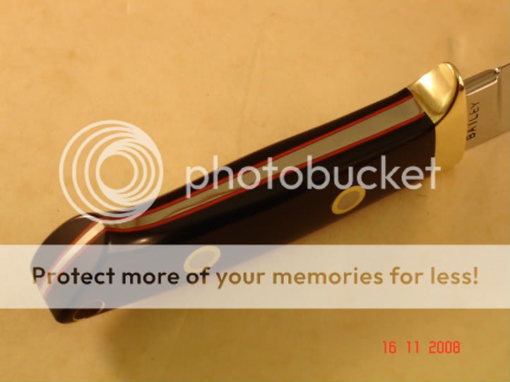 k98065.jpg