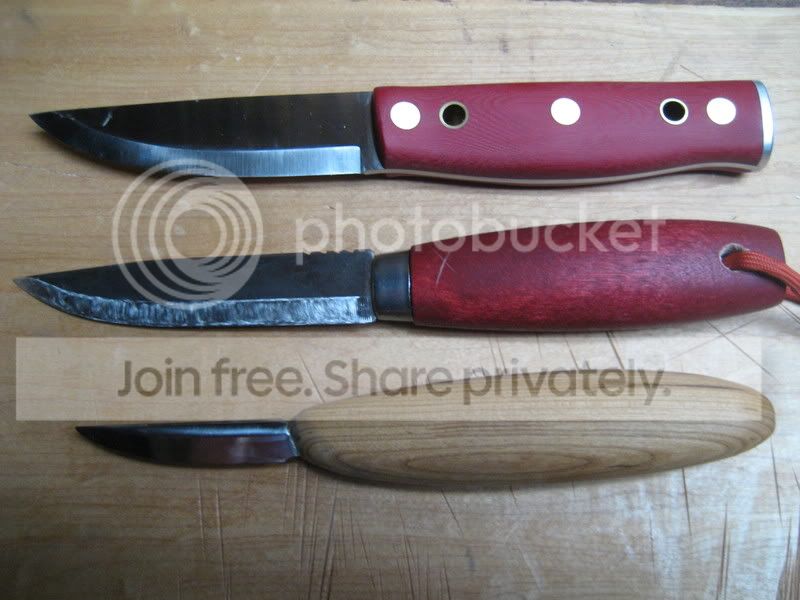 Passaroundknives011.jpg