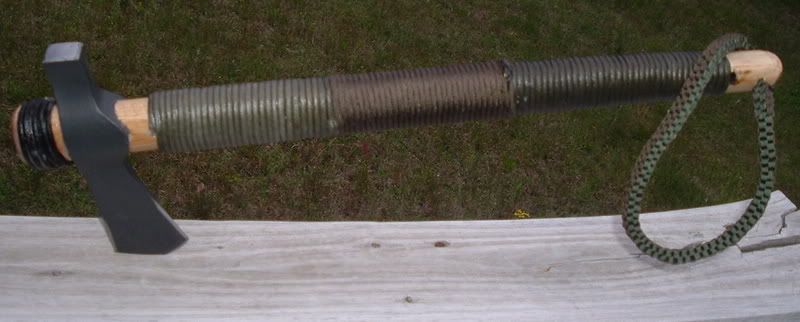 DSCF3907.jpg