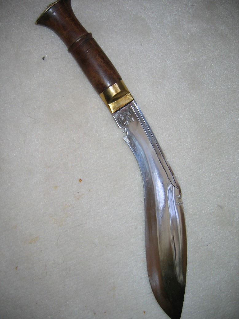 kuk3.jpg
