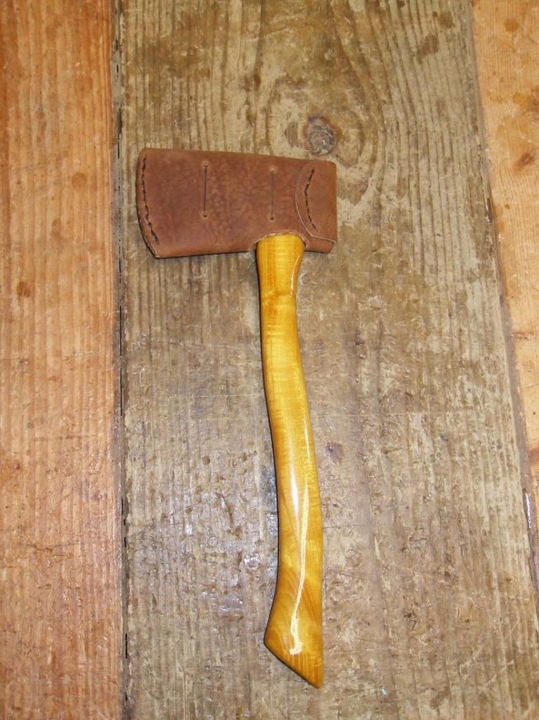 SDC17268.jpg