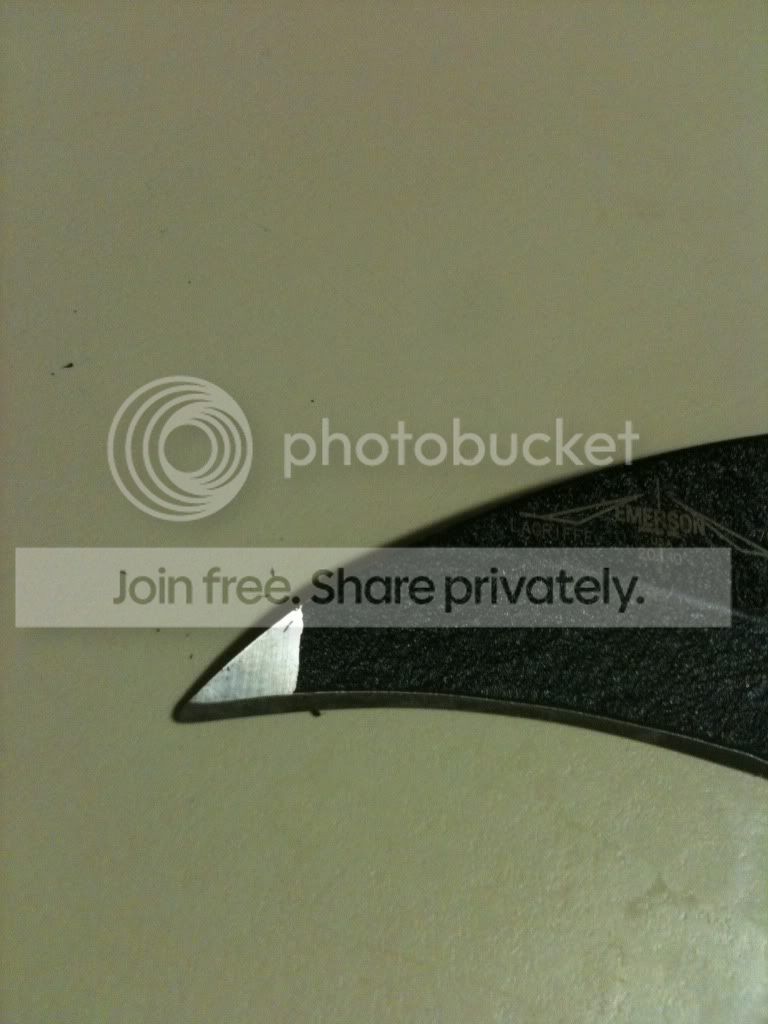photo-em28.jpg