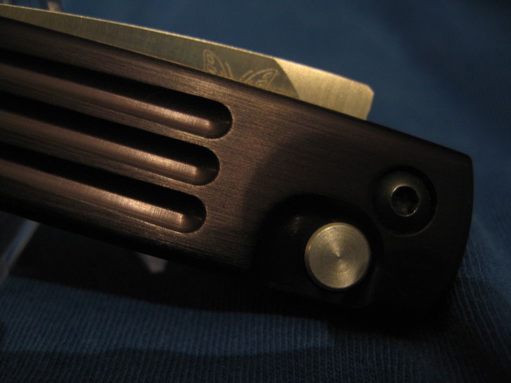 Knives14805.jpg