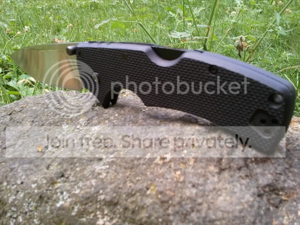 1310418913-picsay.jpg