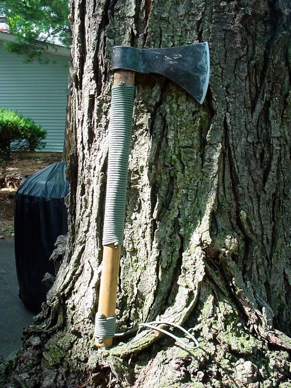 dixons_hawkr.jpg