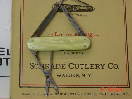 schrade007.jpg