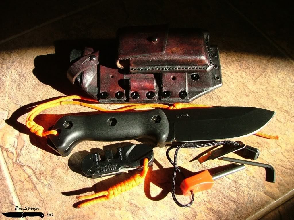 DSCF3670.jpg
