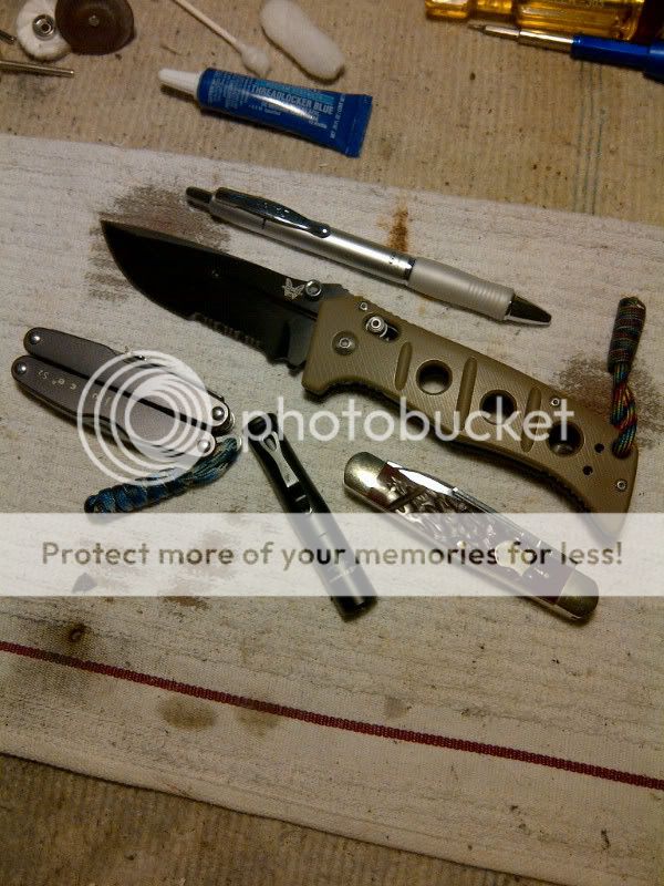 ui2ik9fc78ec733viewattth134b9629522.jpg