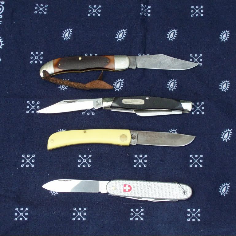 006-10.jpg