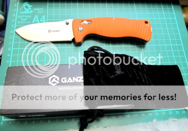 ganzog720_8_zps1bc0d160.jpg