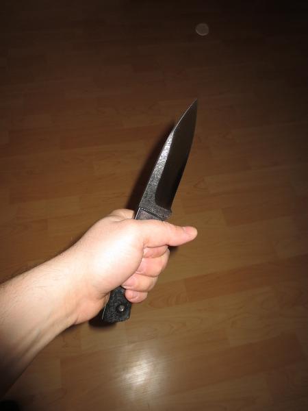 XMZhns9.jpg
