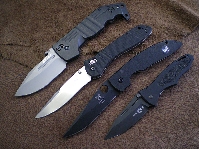 benchmade.jpg
