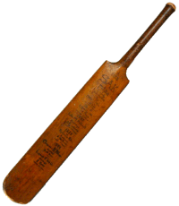 cricket_bat.gif