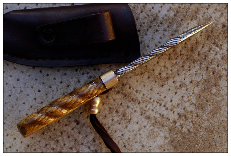 cableropemokume8.jpg