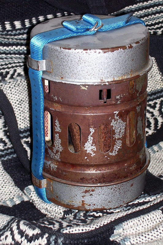 100_9173.JPG