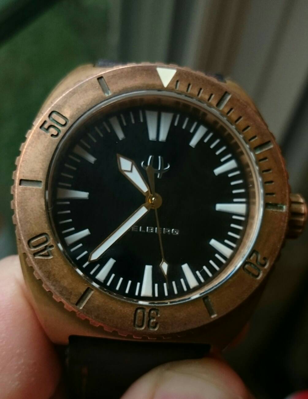 65b6c193cb2b78527df64298b79aed17.jpg