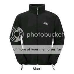 97824_blk.jpg