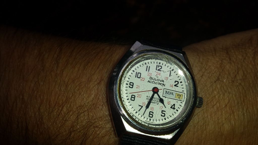 20160606_163357.jpg