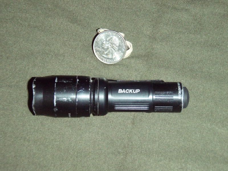 surefireE1B.jpg