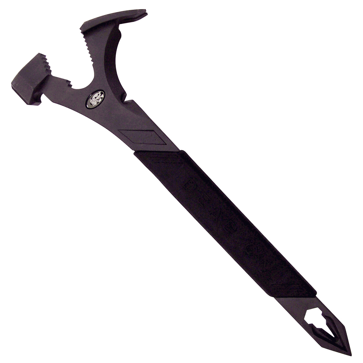 dead-on-annihilator-ultimate-wrecking-bar-1.jpg
