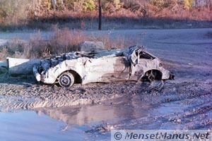 junkcar5-1.jpg