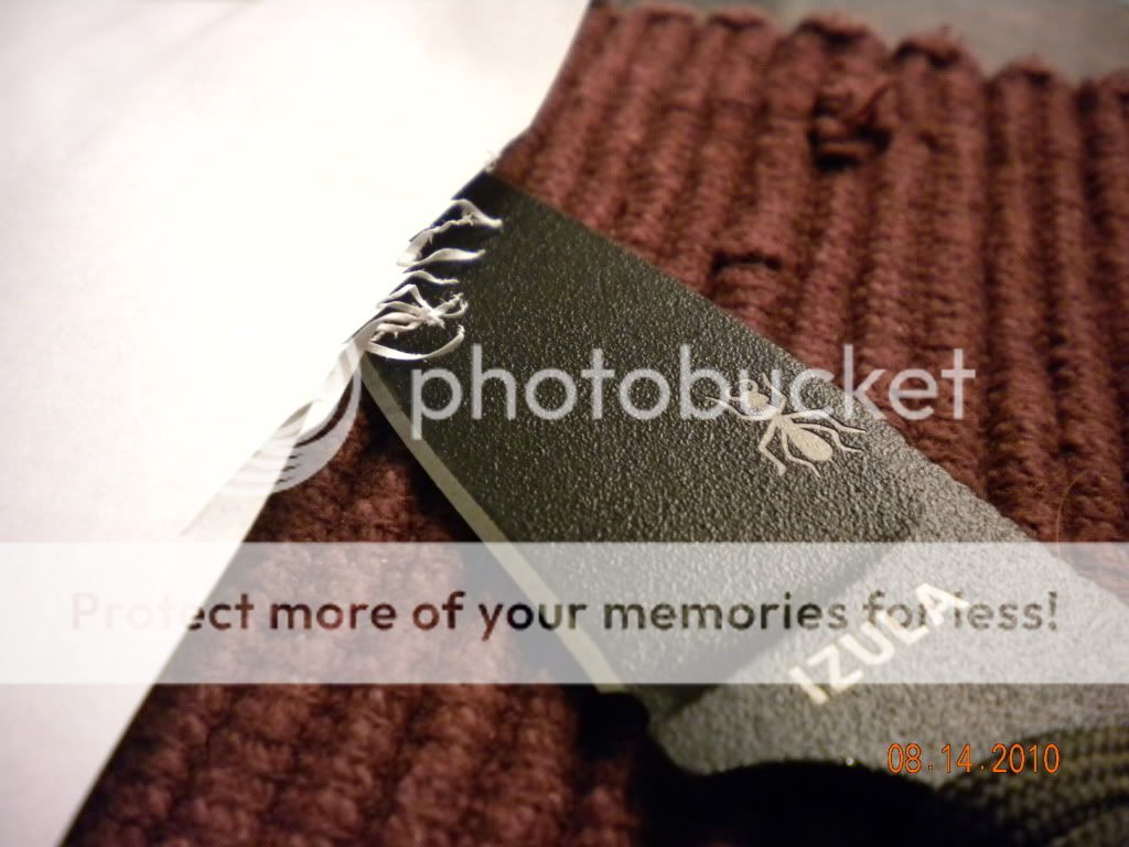 DSCN1317.jpg