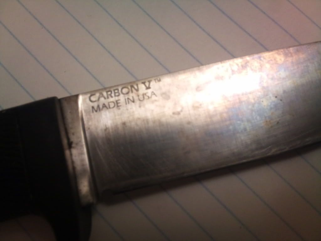 2012-02-11200830.jpg
