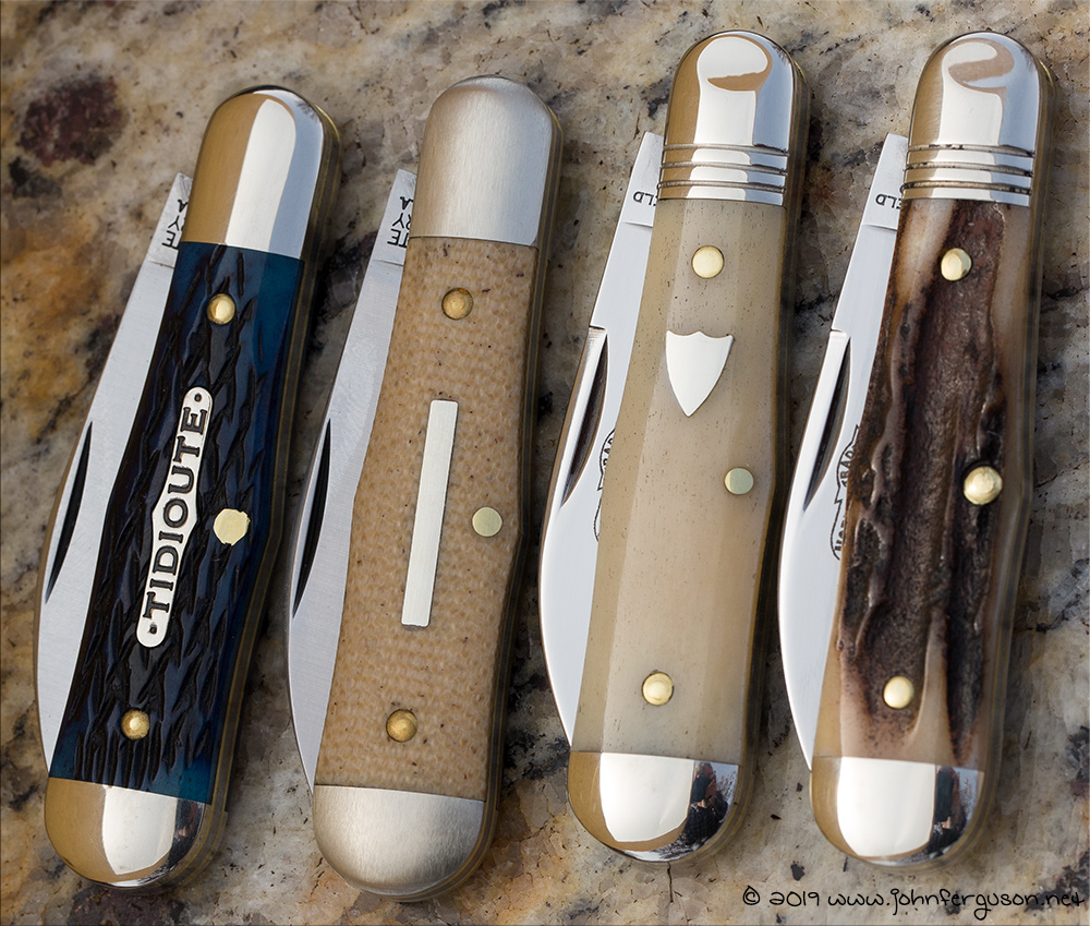 gec09collection-1.jpg