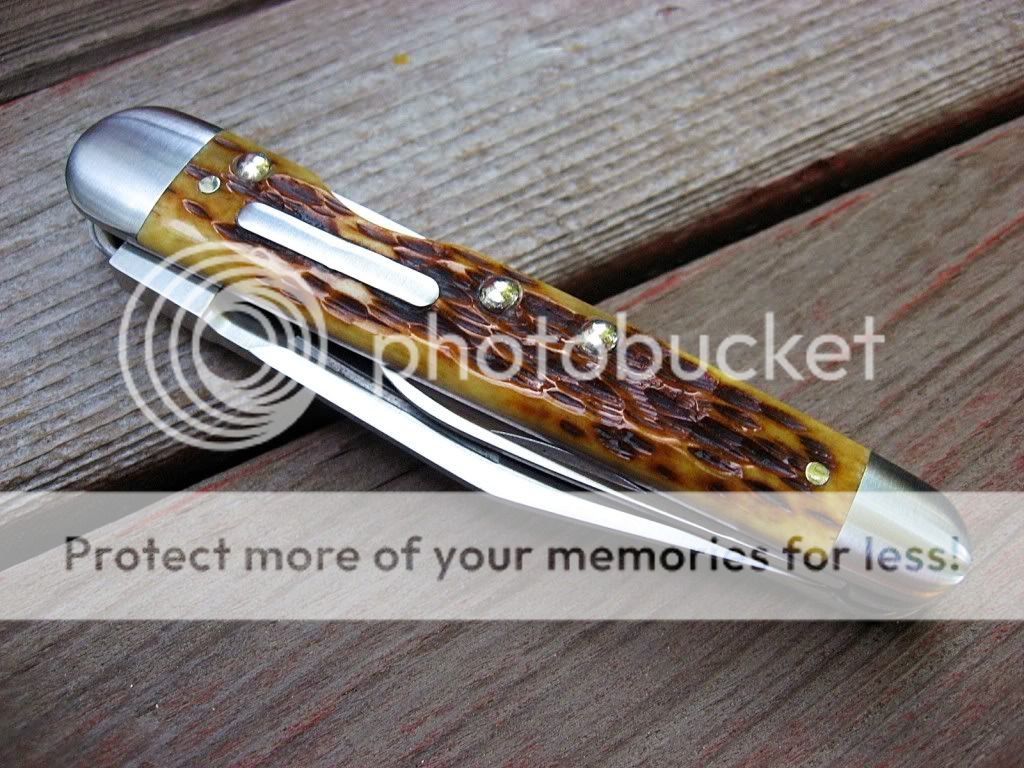 CaseBoseLockbackWhittler01.jpg