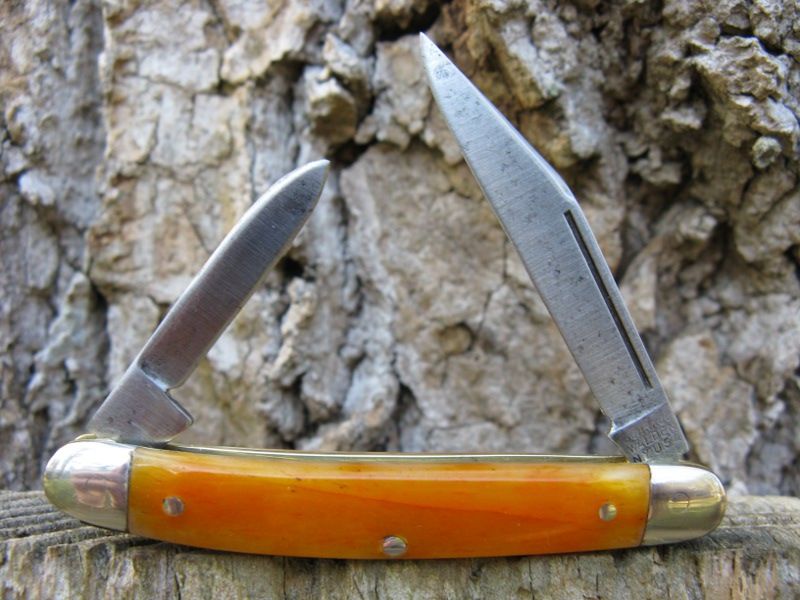 Schrade708YFeb14a_zps58bcc1a5.jpg
