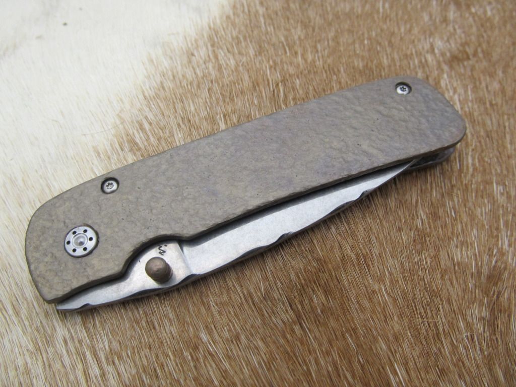O-1Framelock029.jpg