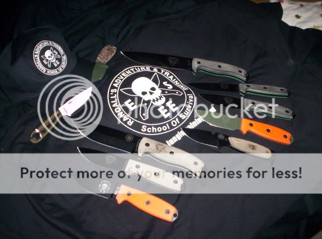 RATPACKKNIFEandotherRATs027.jpg