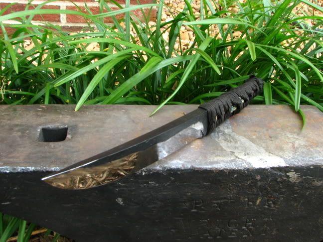 Forging070.jpg