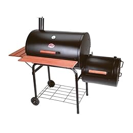 4163NHW1HXL._SS260_.jpg