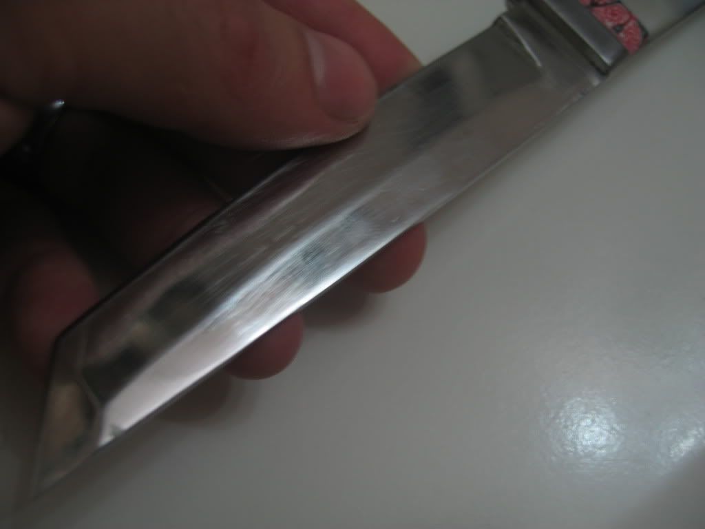 Picture028-1.jpg