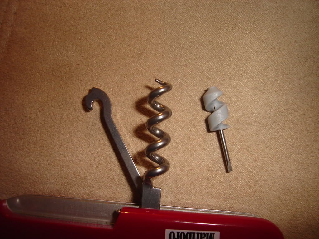 sak017.jpg