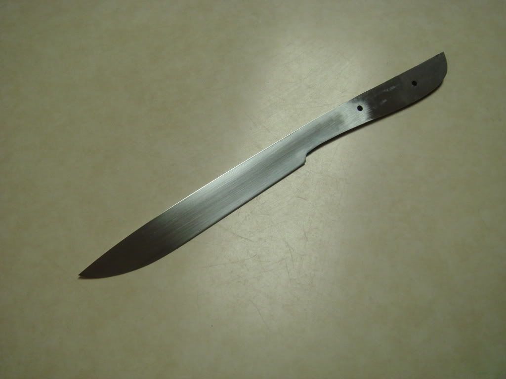 DSC02436.jpg