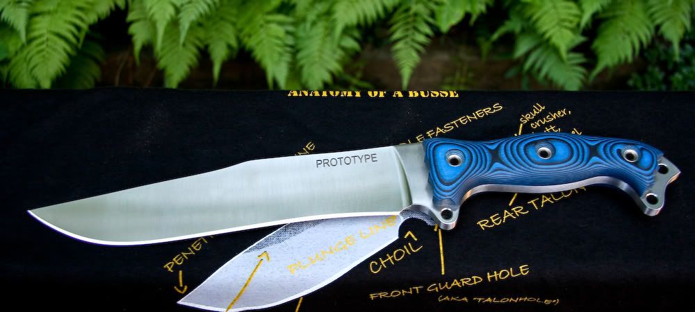 FBM_proto_clip-point_2.jpg