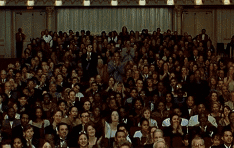 giphy%208.gif