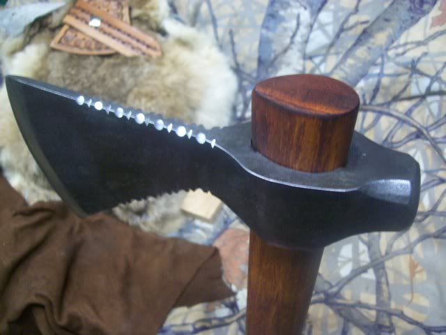 100_5248.jpg