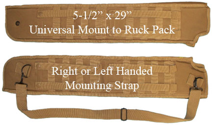 shotgonscabbard-3.jpg