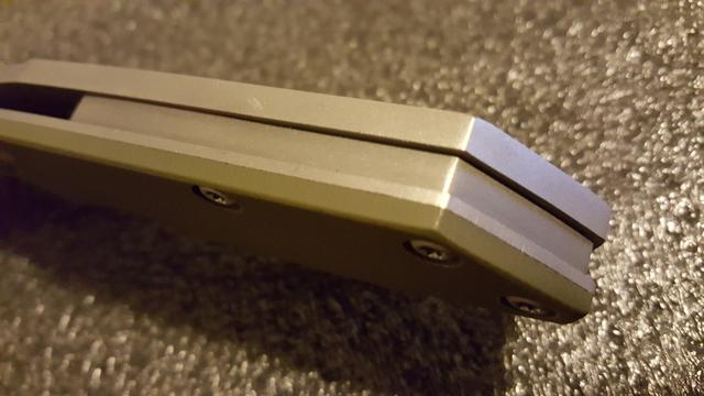 g2HRhUs.jpg