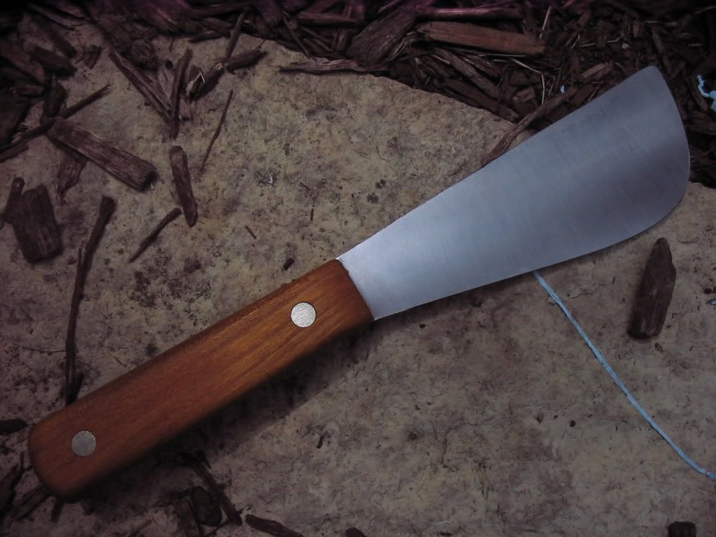 vicsaksaleknife009.jpg