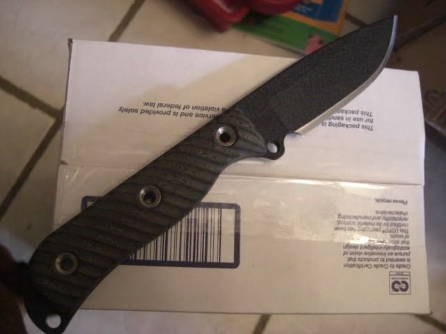 NewKnife08082.jpg