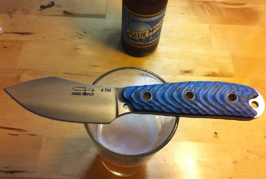 blue.jpg