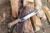 IMG_1897_zpsafe42733.jpg