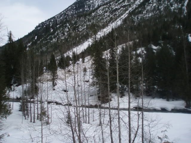 Easter2012034.jpg