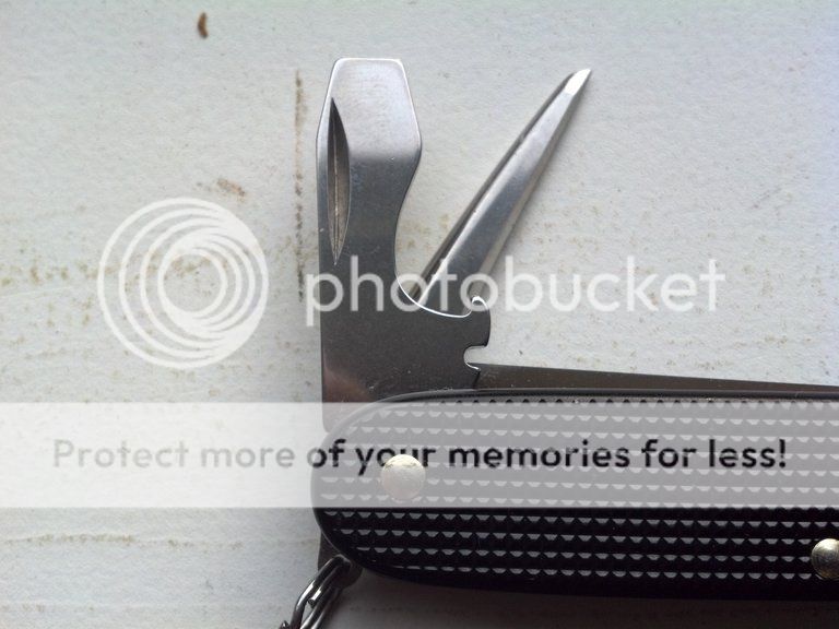 photobucket-7536-1346968277943.jpg