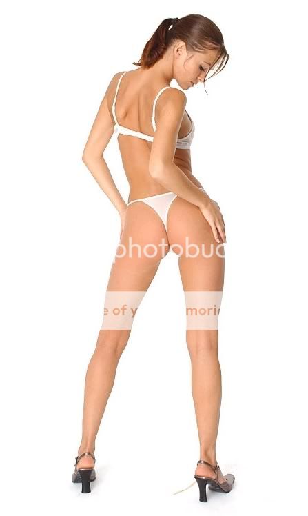 Bodyfinebrunettewhtthong.jpg